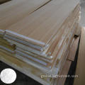 Wooden Door Patchwork Glue Veneer Patchwork Adhesive Powder Manufactory